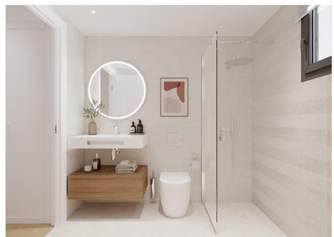 Property #RH20598 - 9