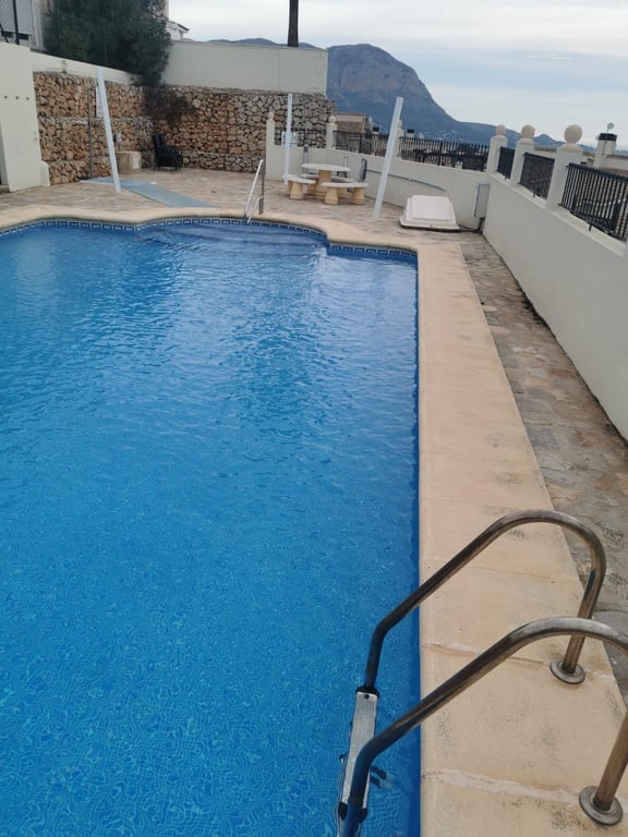 Property #RH20342 - 23