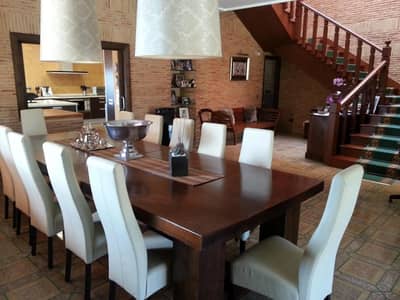 Property #TSR1573C - Image 5