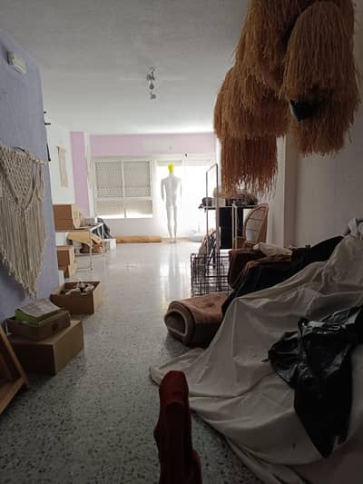 Property #TSR2787C - Image 4