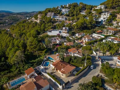 Property R4597051 - Image 5