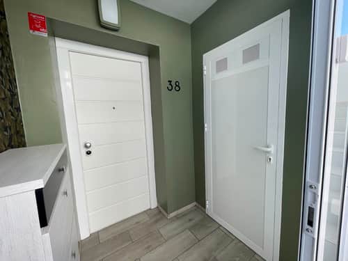 Appartement met 2 slaapkamers in Rojales — foto 25