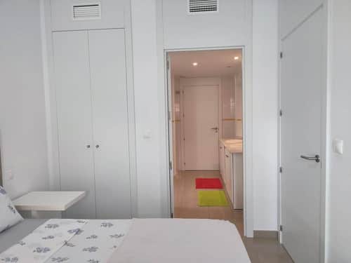 Appartement met 2 slaapkamers in Orihuela Costa — foto 25