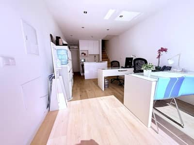 Property #TSR2943C - Image 4