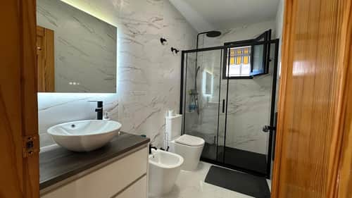 Appartement met 2 slaapkamers in Torrevieja — foto 20