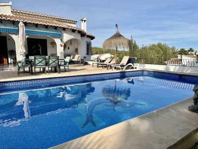 Property #TRA5093 - Image 4