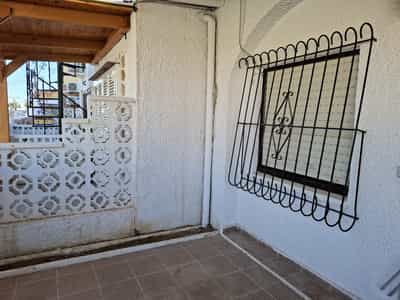 undefined - 12