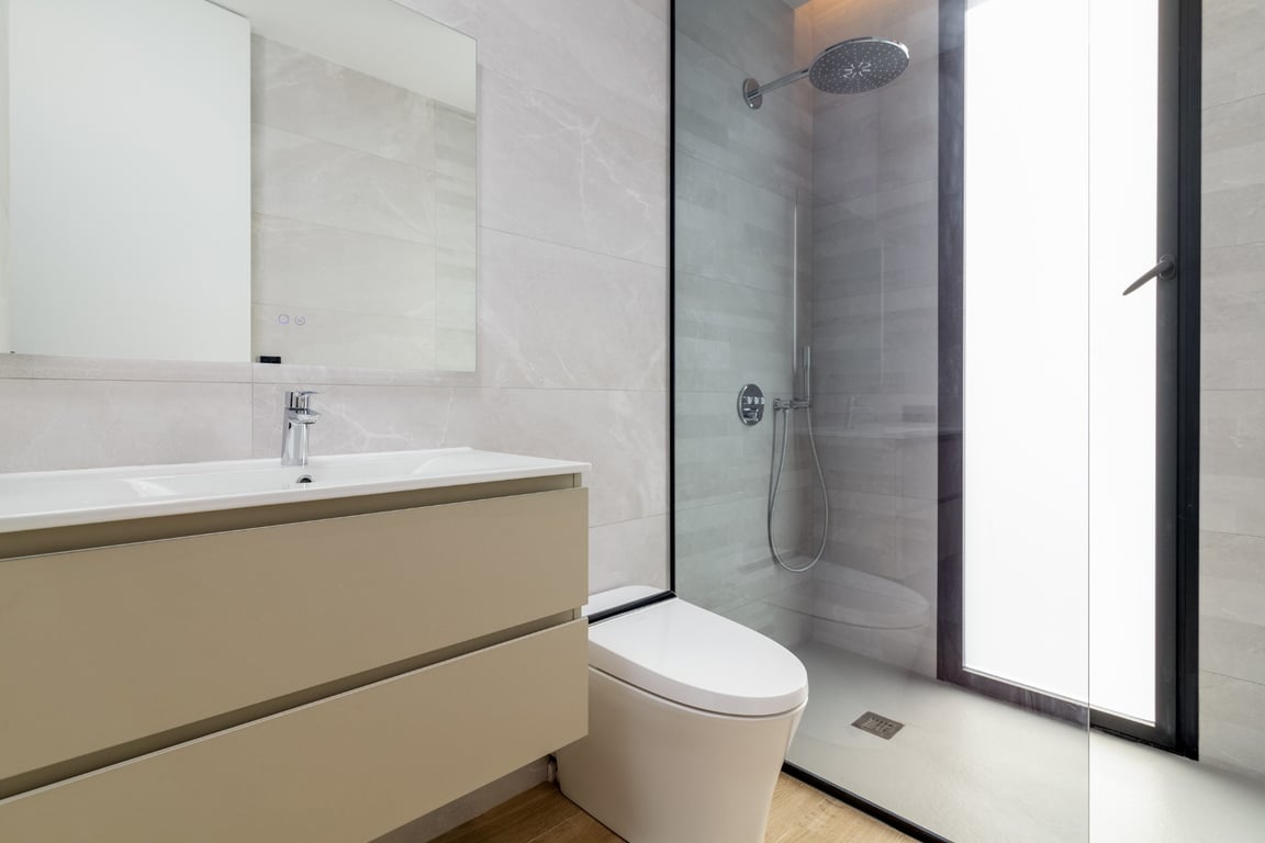 Property #RH20317 - 35