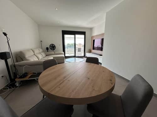 Penthouse met 2 slaapkamers in Orihuela Costa — foto 11