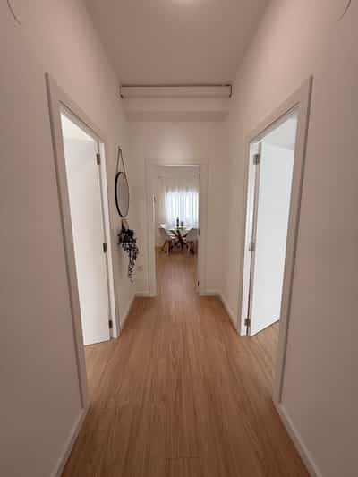   Alquiler casa en casinos 20