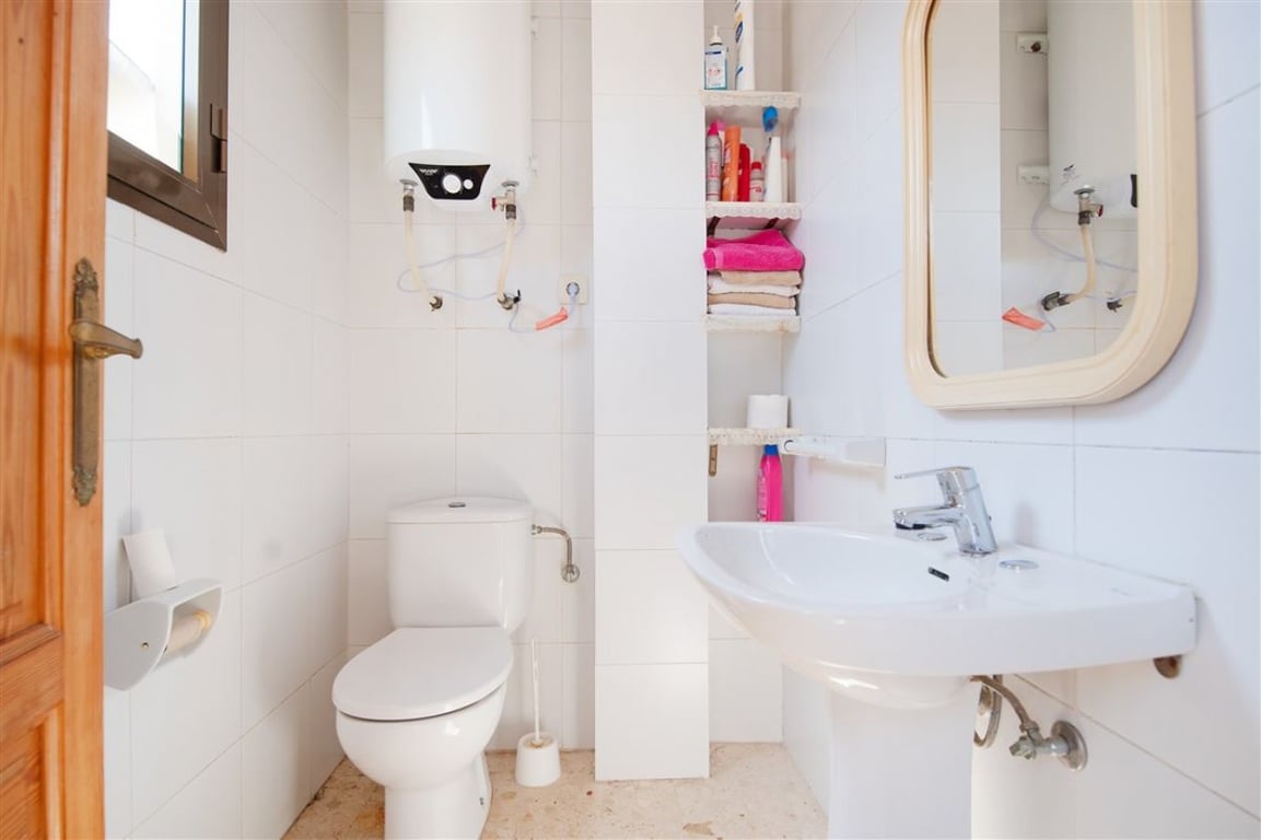 Property #RH20907 - 43