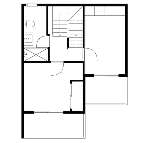 Woning met 2 slaapkamers in Villamartín — foto 38