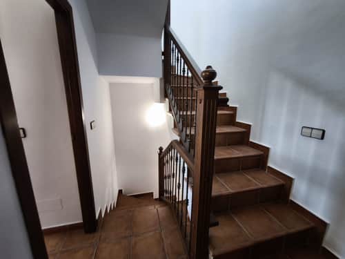 Bungalow met 3 slaapkamers in La Finca Golf Resort — foto 9