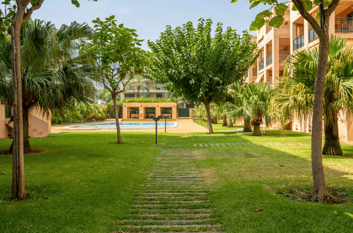 Property #RH21140 - 22