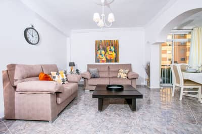 Property R4622923 - Image 3