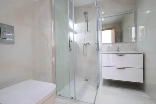 Penthouse met 2 slaapkamers in Orihuela Costa — foto 7