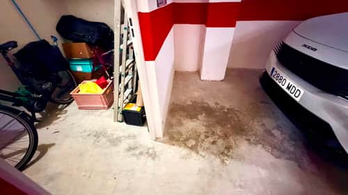 Appartement met 2 slaapkamers in Orihuela Costa — foto 23
