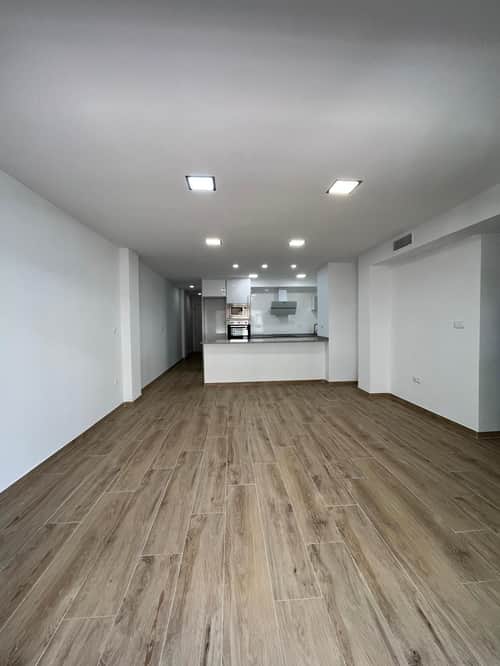 Appartement met 3 slaapkamers in Torrevieja — foto 3
