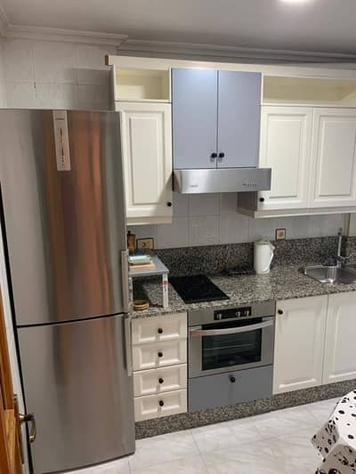 Property #TSR2803C - Image 2