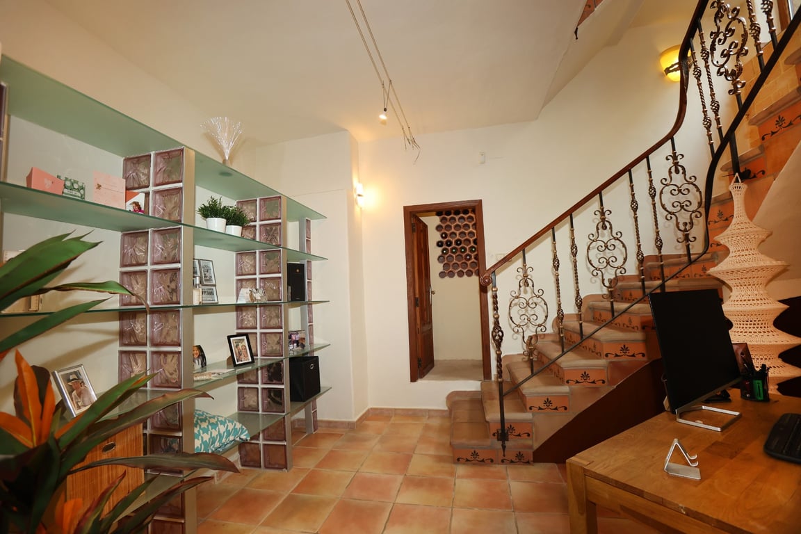 Property #RH21212 - 28