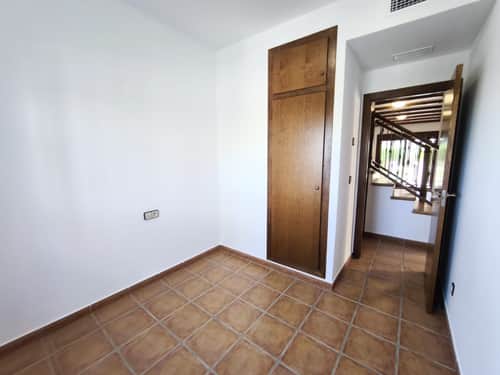 Bungalow met 3 slaapkamers in La Finca Golf Resort — foto 10