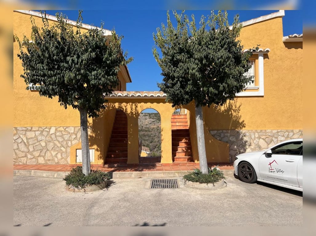 Property #RH20904 - 19