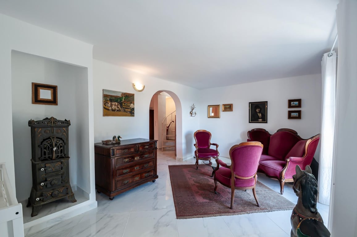 Property #RH20578 - 33