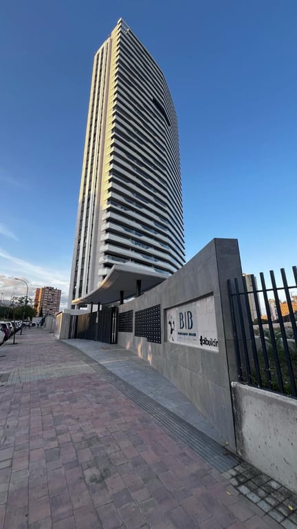 Property #RH21316 - 3