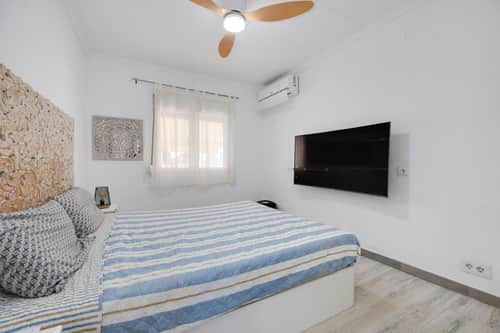 Villa met 2 slaapkamers in San Fulgencio — foto 17