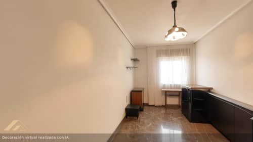Appartement met 4 slaapkamers in Pilar de la Horadada — foto 31