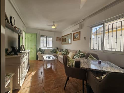 Bungalow met 3 slaapkamers in La Zenia — foto 8