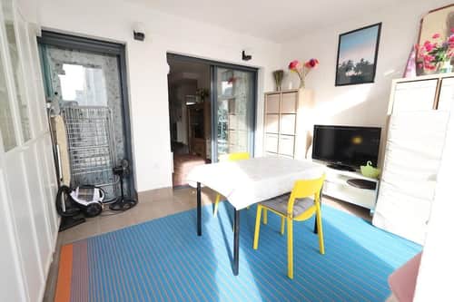 Bungalow met 2 slaapkamers in Orihuela Costa — foto 12