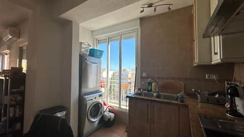 Appartement met 3 slaapkamers in Torrevieja — foto 9