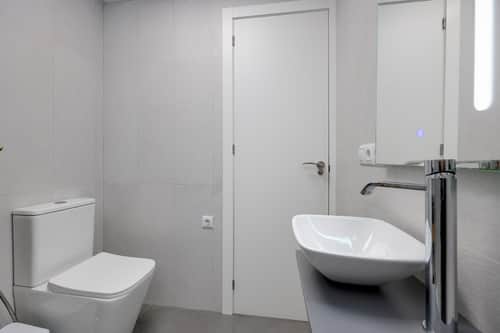 Appartement met 3 slaapkamers in Torrevieja — foto 26