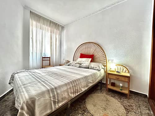 Appartement met 3 slaapkamers in Punta Prima — foto 13