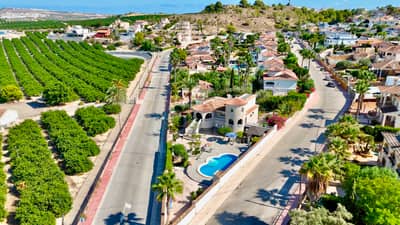 Property #TSR2592C - Image 2