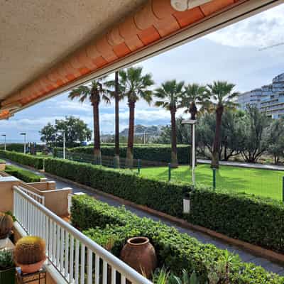   VIVIENDA EN CULLERA 23