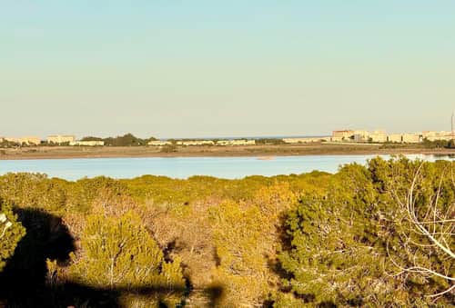Townhouse with 3 Bedrooms in Torrevieja — foto 23