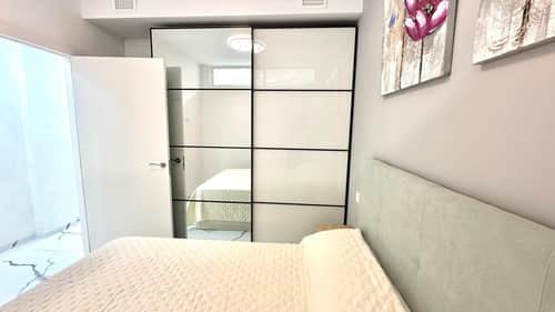 Appartement met 2 slaapkamers in Torrevieja — foto 17