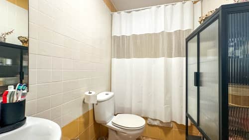 Appartement met 2 slaapkamers in Guardamar del Segura — foto 22