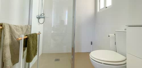 Rijwoning met 3 slaapkamers in Orihuela Costa — foto 23