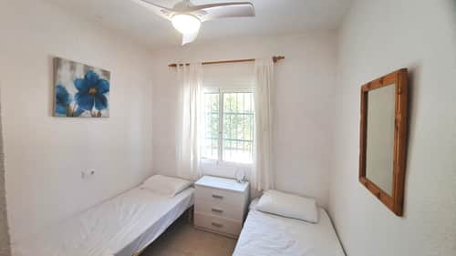 Villa met 3 slaapkamers in Orihuela Costa — foto 26