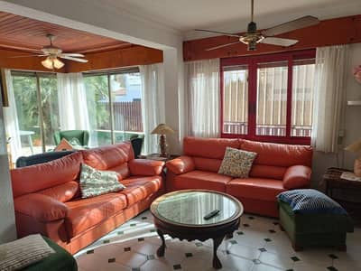 Property #TSR3025C - Image 2