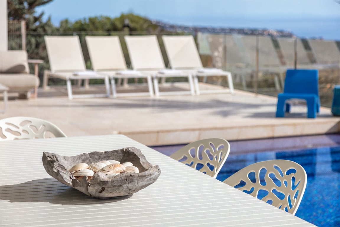 Property #RH20773 - 11