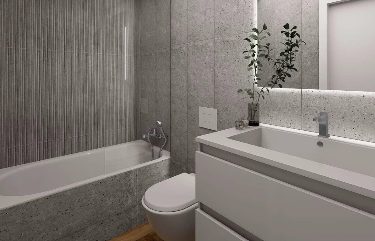 Property #RH20779 - 18