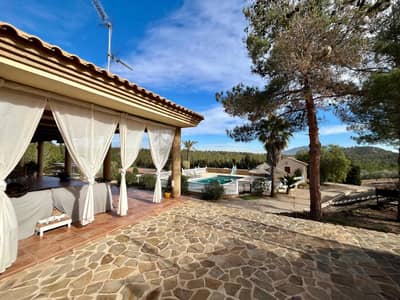 Property #TSR2059C - Image 3