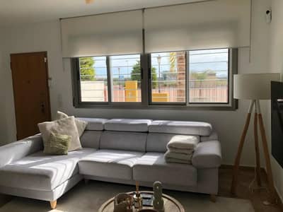 Property #TSR1804C - Image 2