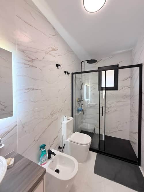 Penthouse met 2 slaapkamers in Torrevieja — foto 25