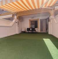 Duplex in Santiago de la Ribera 3