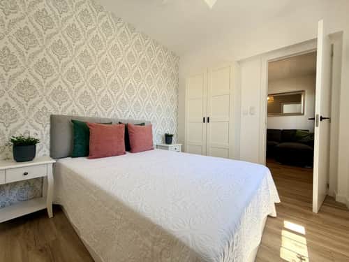 Rijwoning met 3 slaapkamers in Orihuela Costa — foto 12